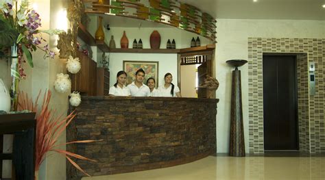 gap plaza hotel contact number|GAP Plaza Hotel .